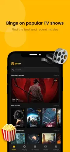 sony-sensor-camera-phone-under-15000 tv show